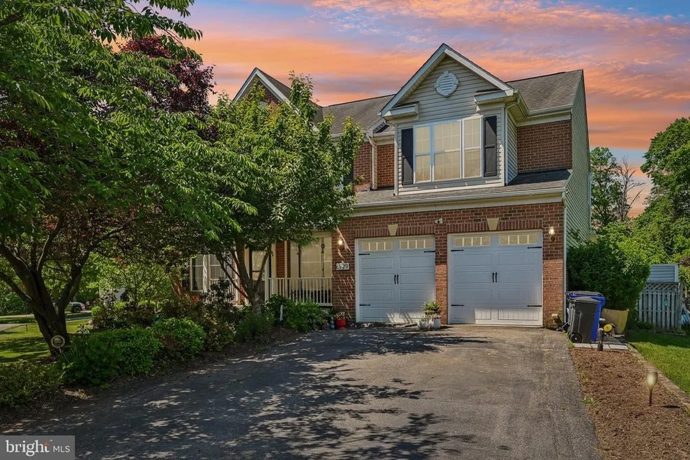 Unit for sale at 6729 LOWES LANE, ELKRIDGE, MD 21075