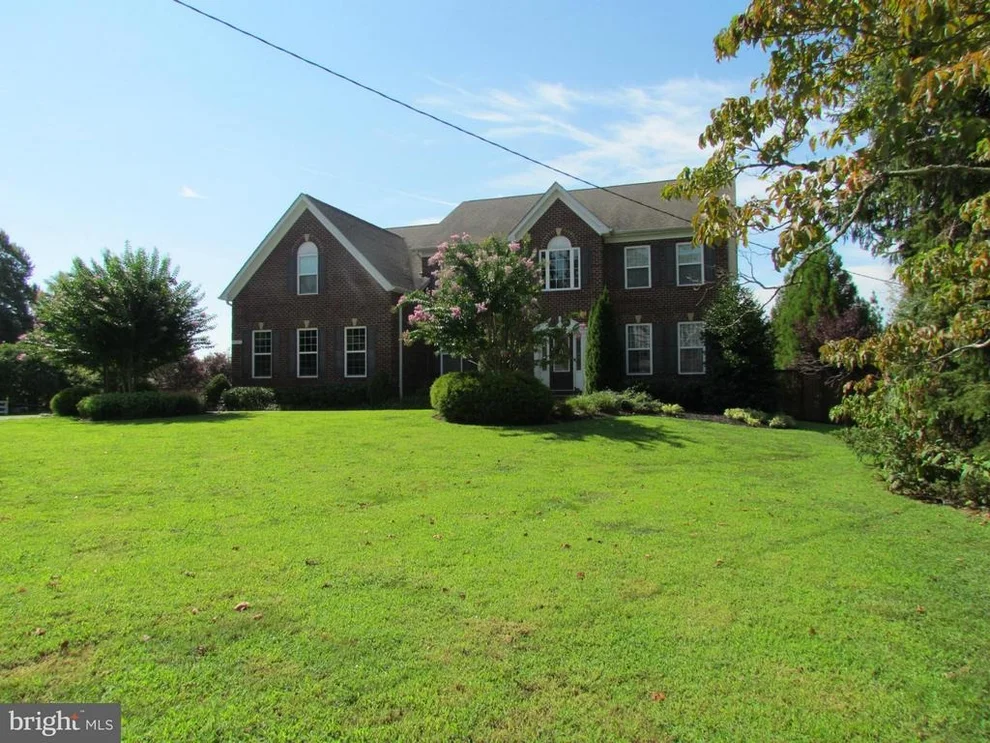 Unit for sale at 3325 COX ROAD, CHESAPEAKE BEACH, MD 20732