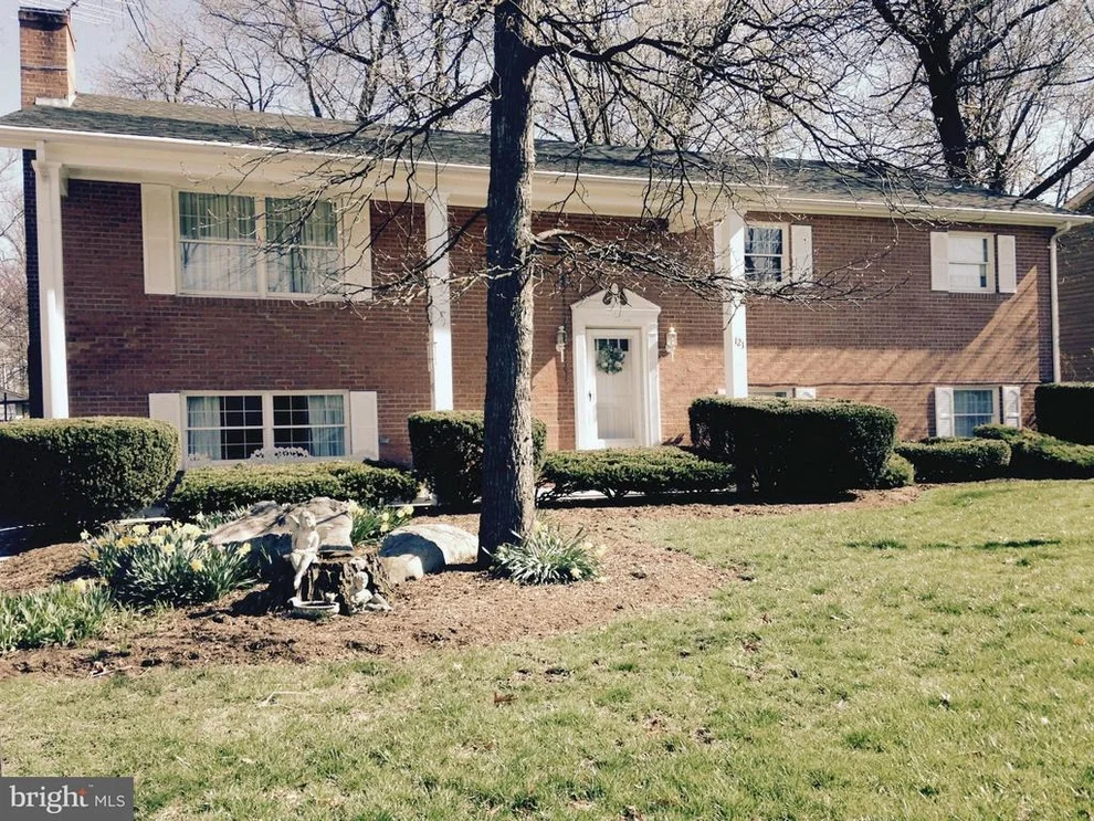 Unit for sale at 121 GARDEN COURT, WINCHESTER, VA 22601