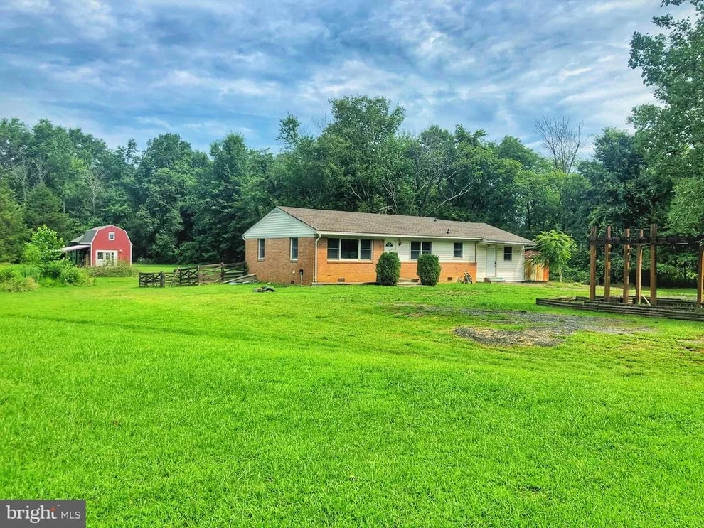 Unit for sale at 19956 BROAD RUN DRIVE, STERLING, VA 20165