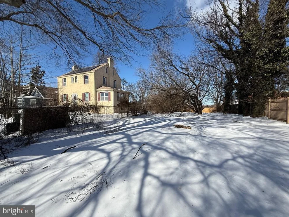 Unit for sale at 5910 EADS STREET NE, WASHINGTON, DC 20019