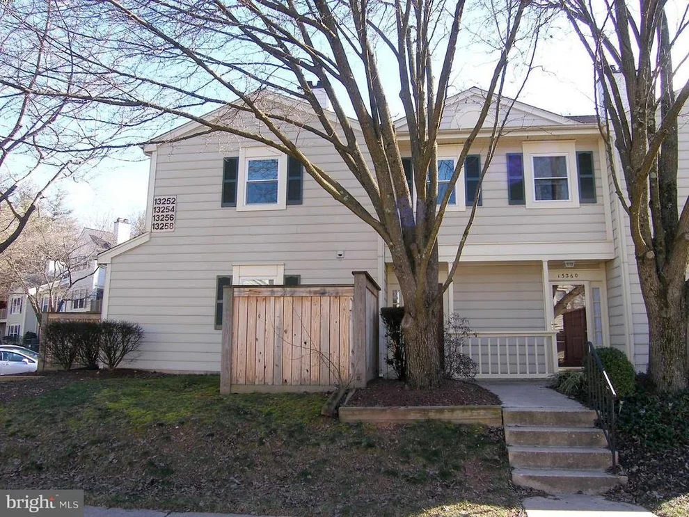 Unit for sale at 13258 MEANDER COVE DRIVE, GERMANTOWN, MD 20874