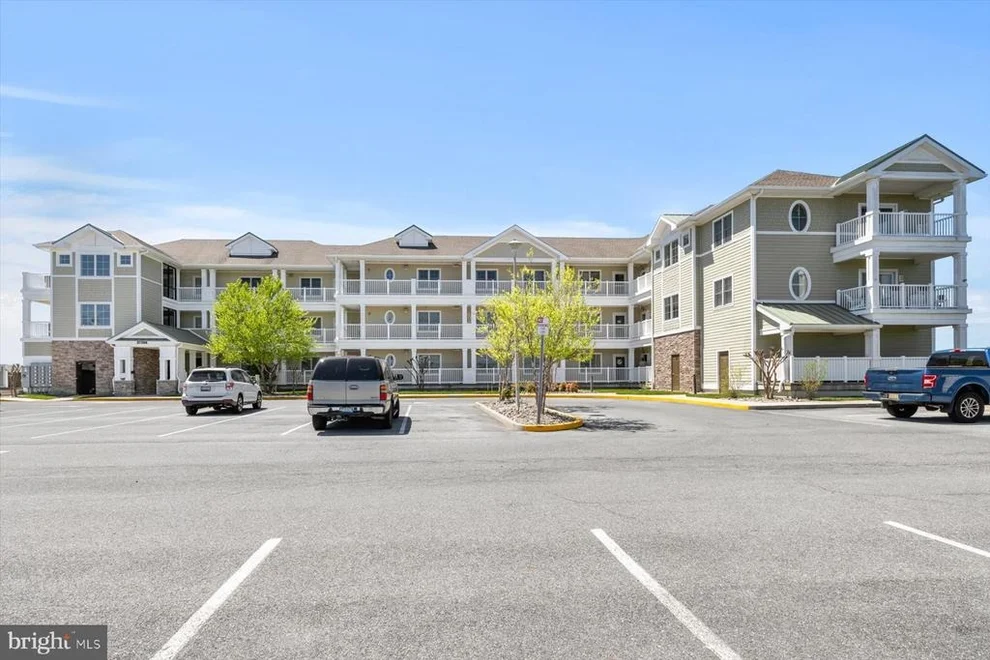Unit for sale at 37286 LIGHTHOUSE ROAD, SELBYVILLE, DE 19975