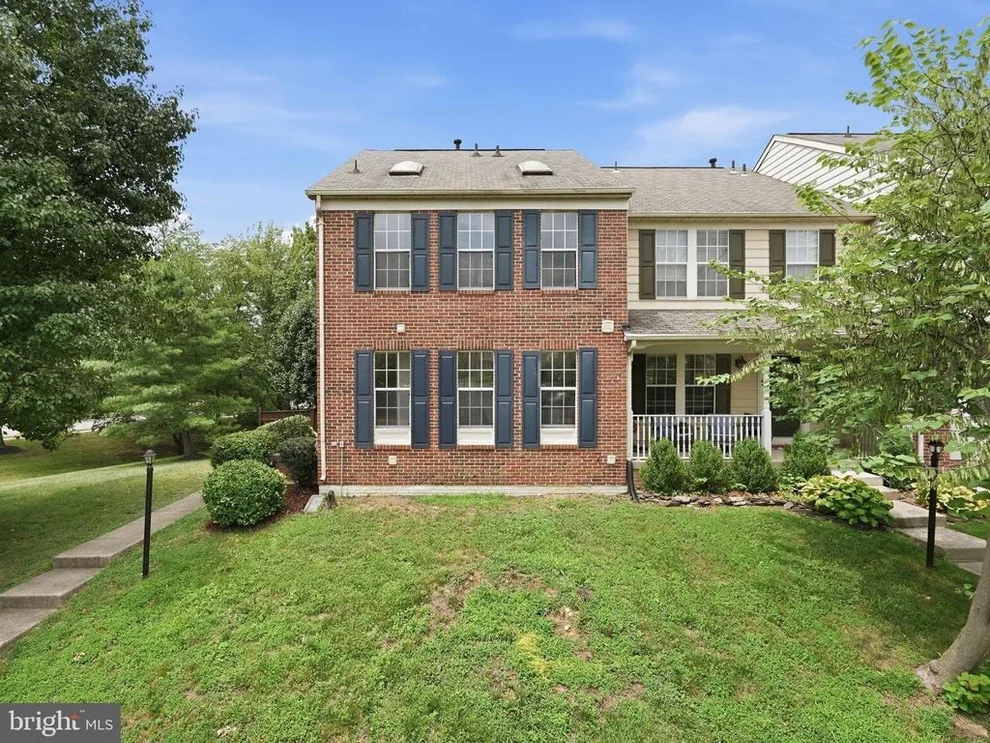 Unit for sale at 6010 BINGLEY ROAD, ALEXANDRIA, VA 22315