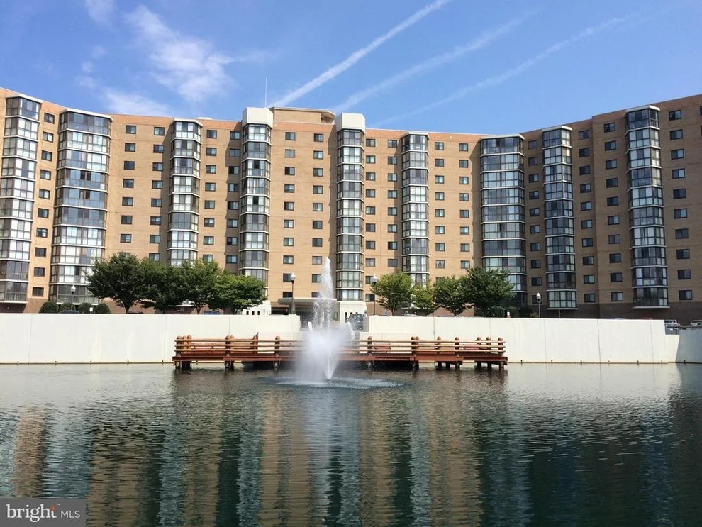 Unit for sale at 3330 LEISURE WORLD BOULEVARD, SILVER SPRING, MD 20906