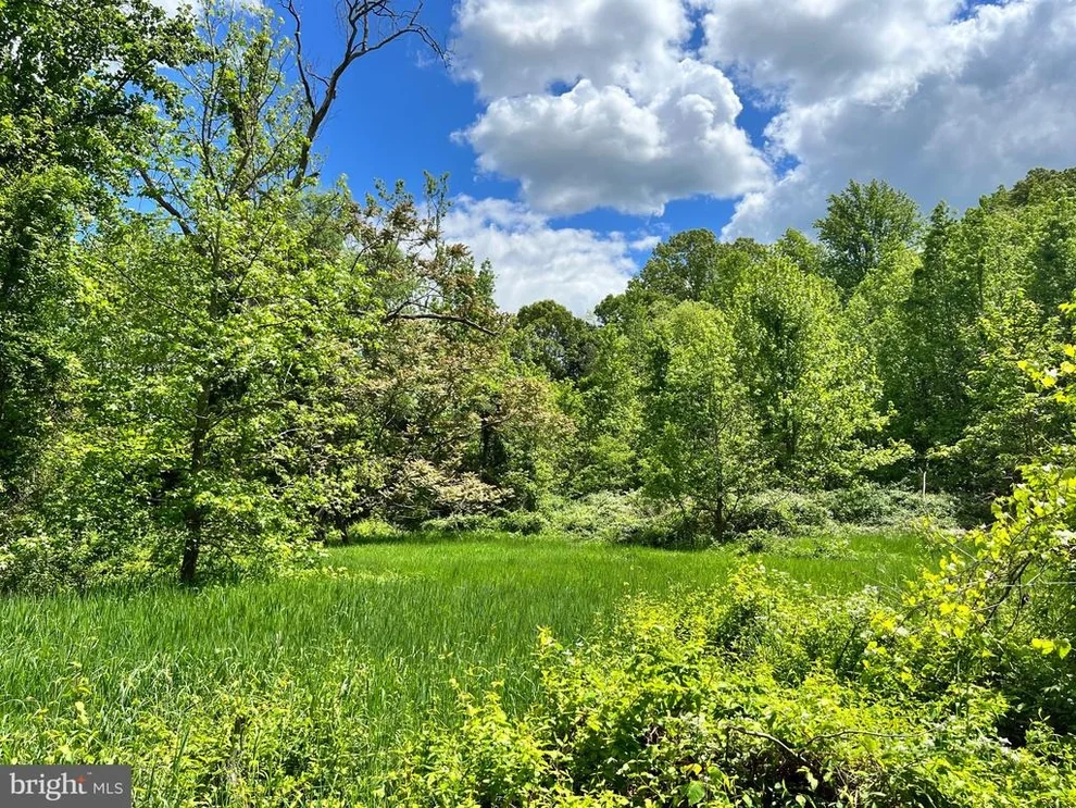 Unit for sale at OLD COLCHESTER RD, LORTON, VA 22079