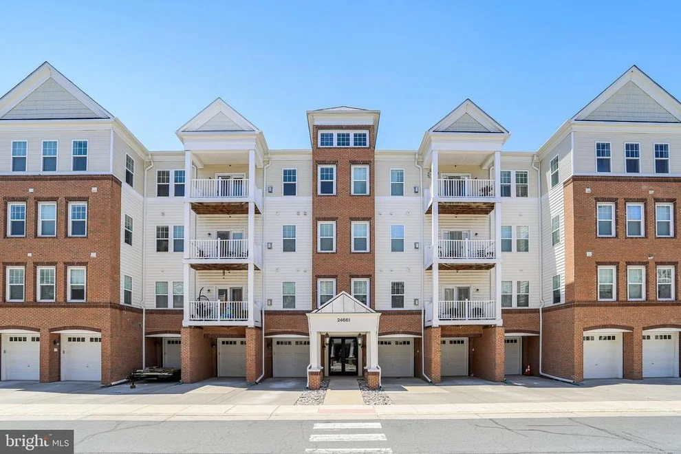 Unit for sale at 24661 WOOLLY MAMMOTH TERRACE, ALDIE, VA 20105