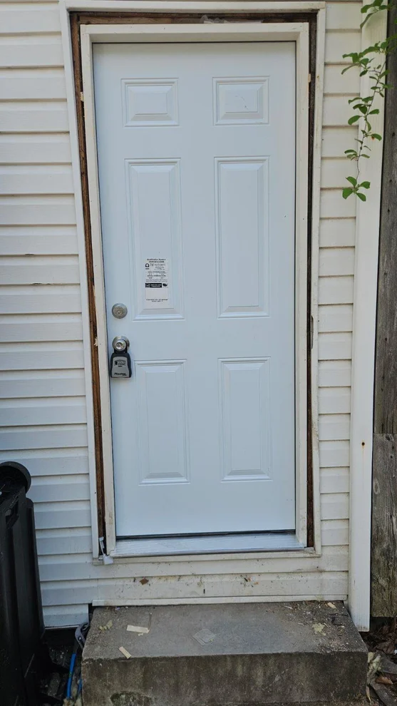 Unit for sale at 1917 FREDERICK AVENUE, BALTIMORE, MD 21223