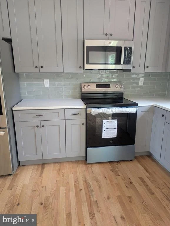 Unit for sale at 4710 MAUI STREET, CLINTON, MD 20735