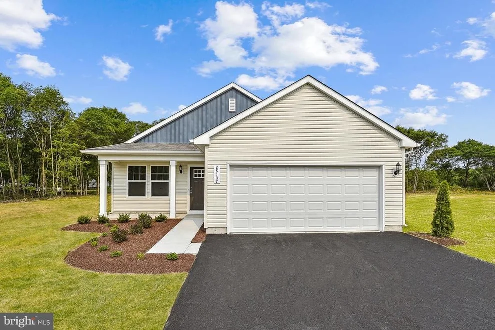 Unit for sale at 3809 CHESTNUT GROVE ROAD, KEEDYSVILLE, MD 21756