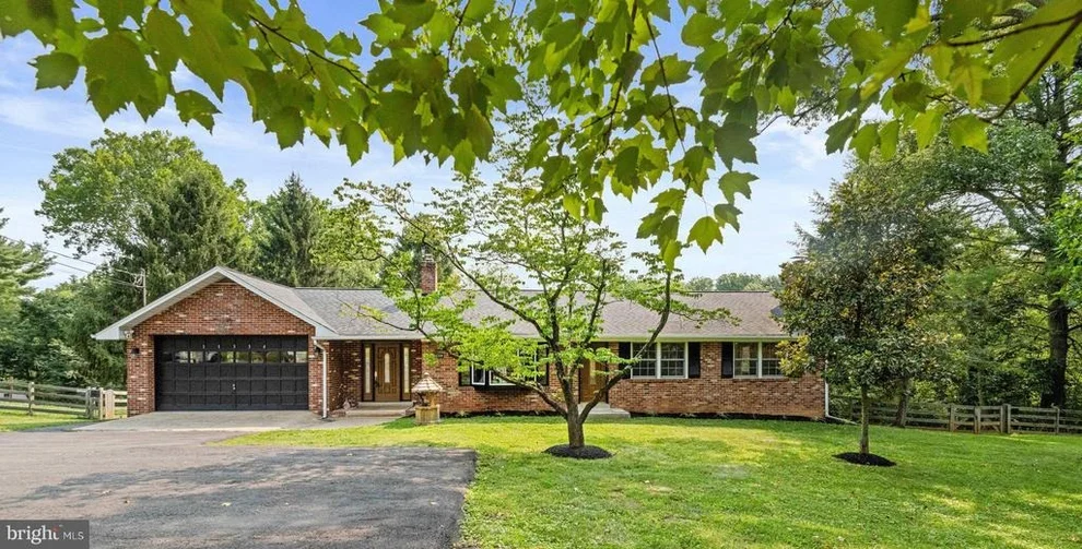 Unit for sale at 11334 WAPLES MILL ROAD, OAKTON, VA 22124