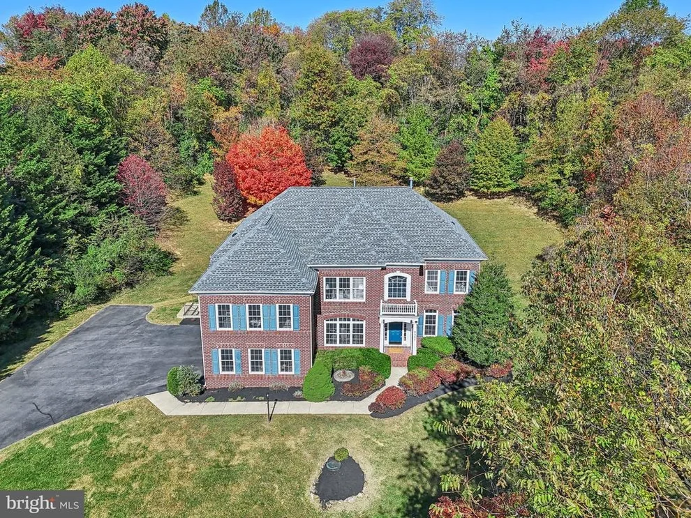 Unit for sale at 9307 HEATHER FIELD, GAITHERSBURG, MD 20882