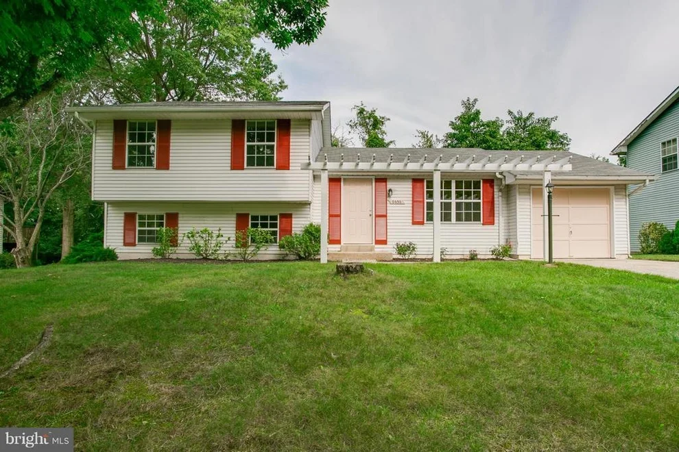 Unit for sale at 8630 HAYSHED LANE, COLUMBIA, MD 21045