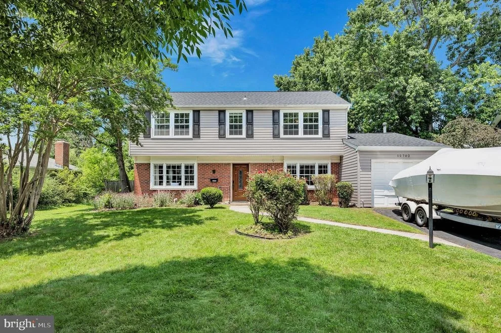 Unit for sale at 12702 CHERRYWOOD LANE, BOWIE, MD 20715