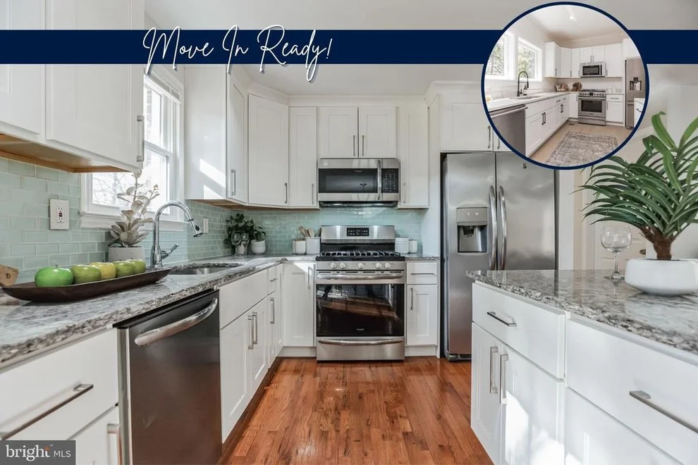 Unit for sale at 8209 ROSARYVILLE ROAD, UPPER MARLBORO, MD 20772
