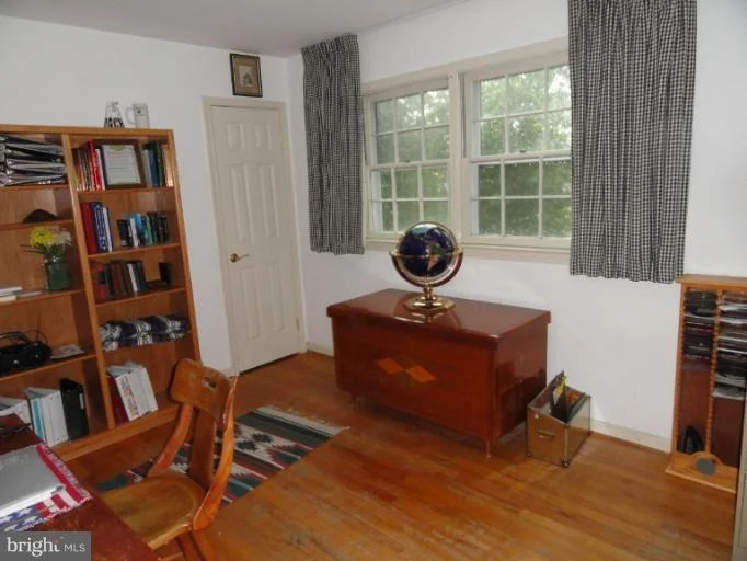 Unit for sale at 8031 LYNNFIELD DRIVE, ALEXANDRIA, VA 22306