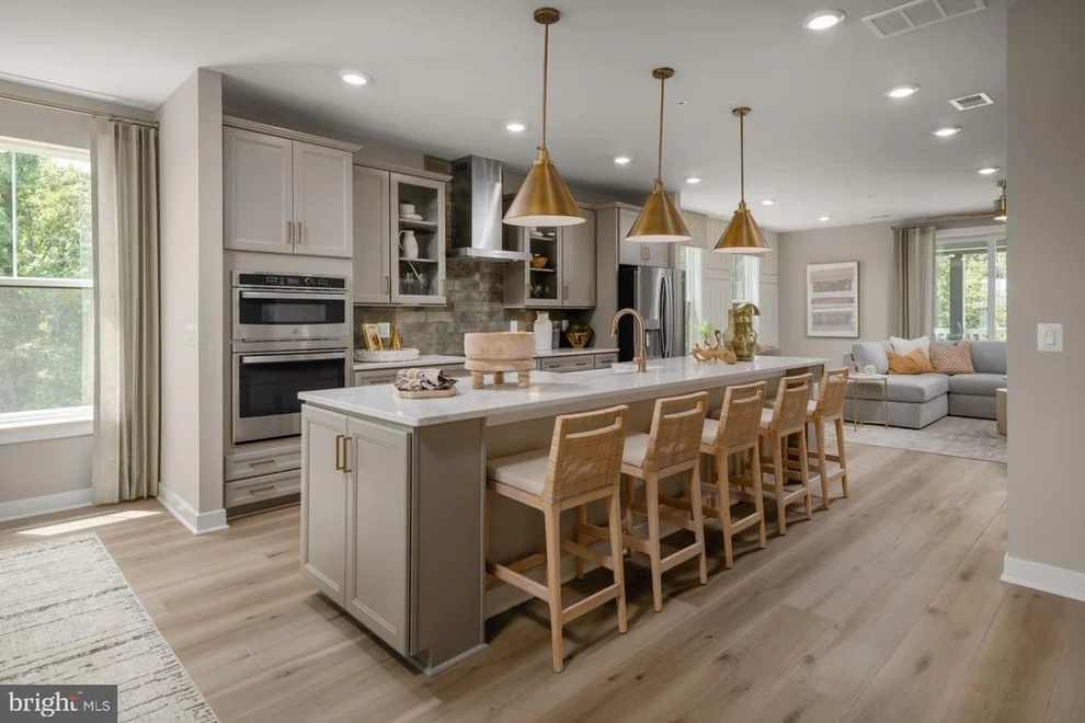 Unit for sale at 20153 NORTHPARK DRIVE, ASHBURN, VA 20147