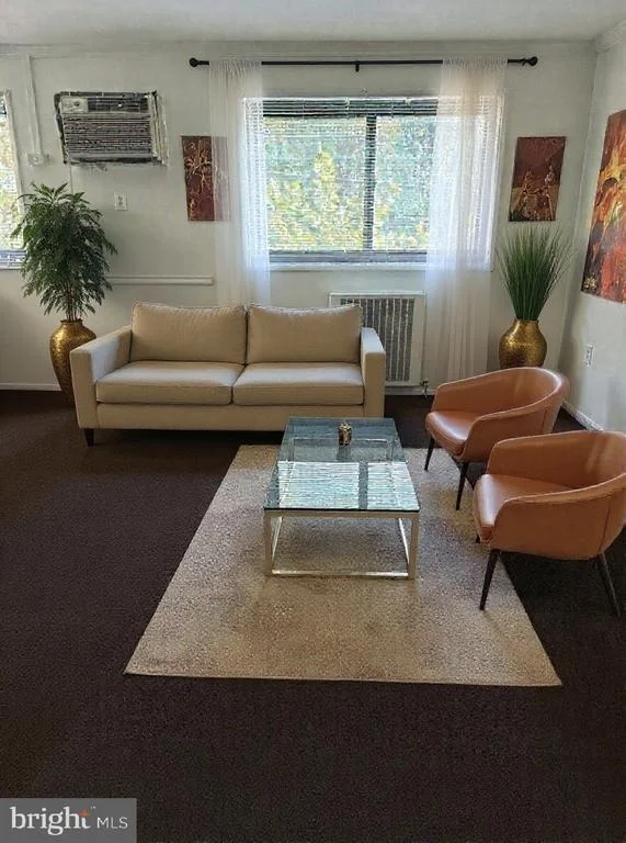 Unit for sale at 3109 NAYLOR ROAD SE, WASHINGTON, DC 20020