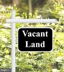 Unit for sale at 0 WEST END AVENUE, BAYVILLE, NJ 08721