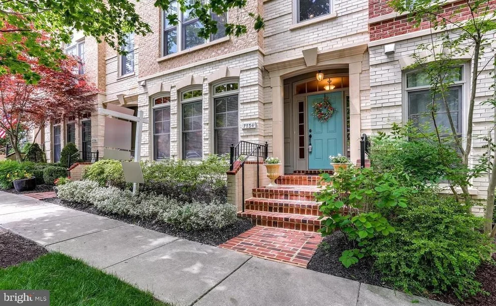 Unit for sale at 7734 TILGHMAN STREET, FULTON, MD 20759