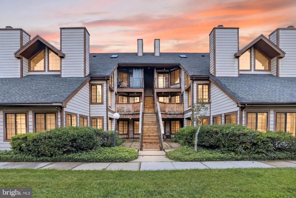 Unit for sale at 14118 LAUREN LANE, LAUREL, MD 20707