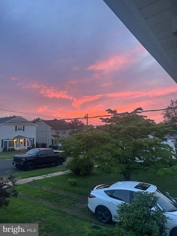 Unit for sale at 327 OAKLAND AVENUE, MAPLE SHADE, NJ 08052