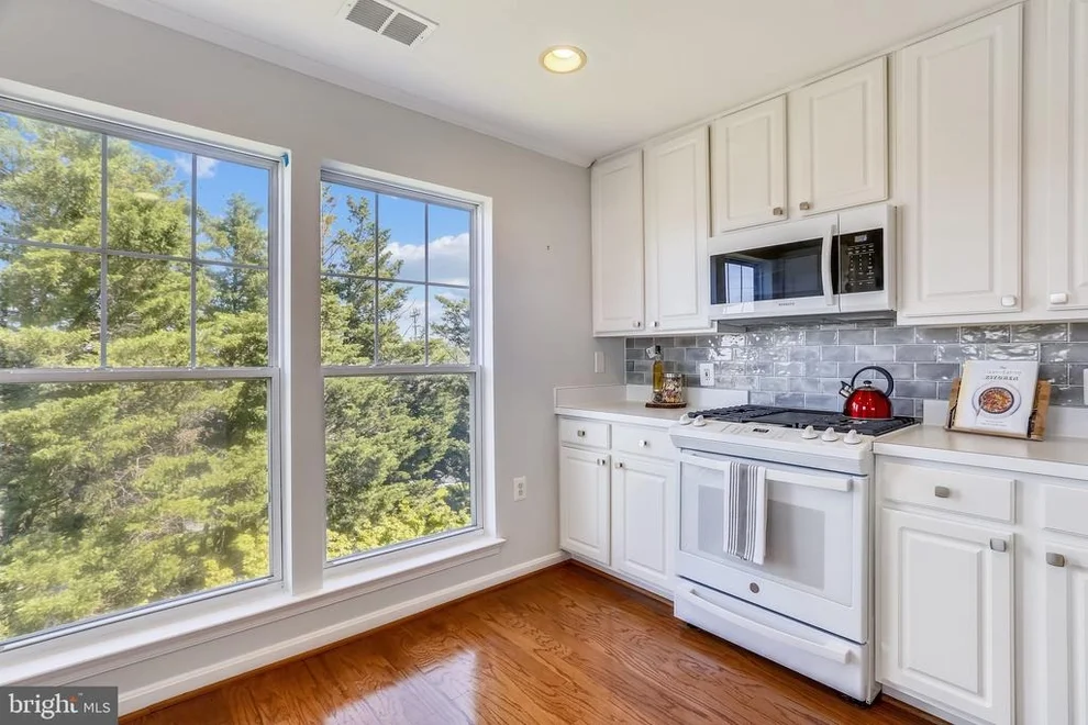 Unit for sale at 100 WATKINS POND BOULEVARD, ROCKVILLE, MD 20850