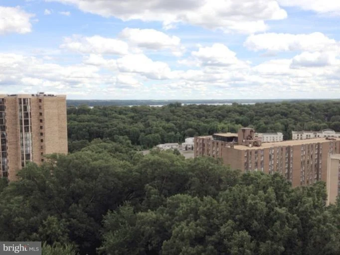 Unit for sale at 5902 MOUNT EAGLE DRIVE, ALEXANDRIA, VA 22303