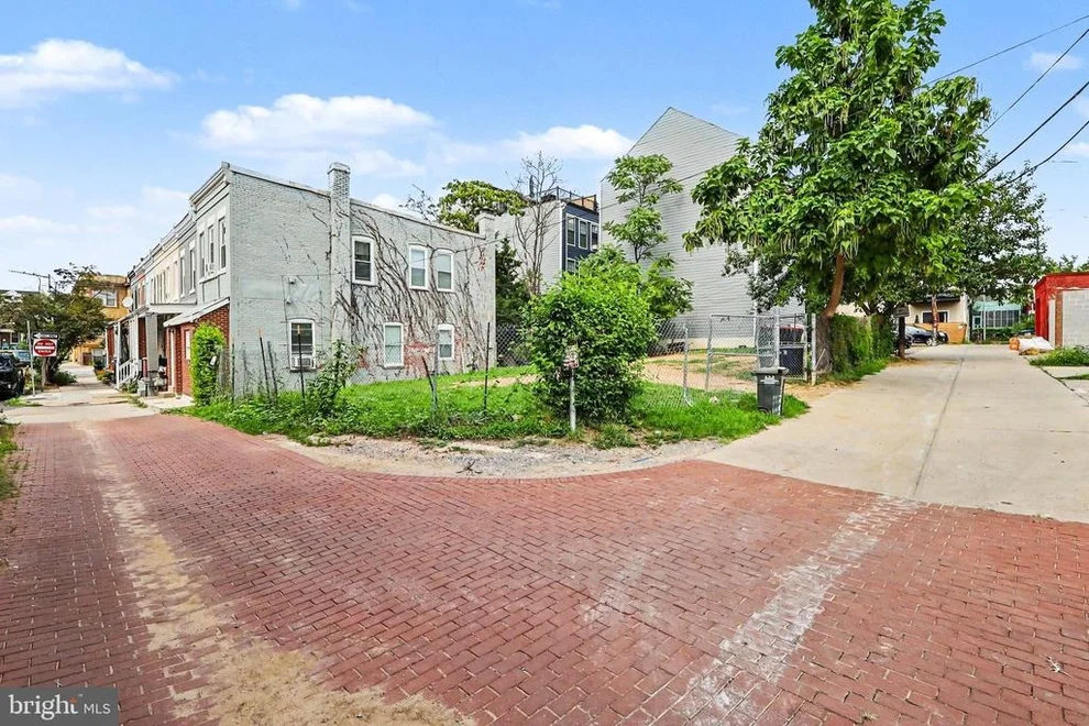 Unit for sale at 3207 6TH STREET NW, WASHINGTON, DC 20010