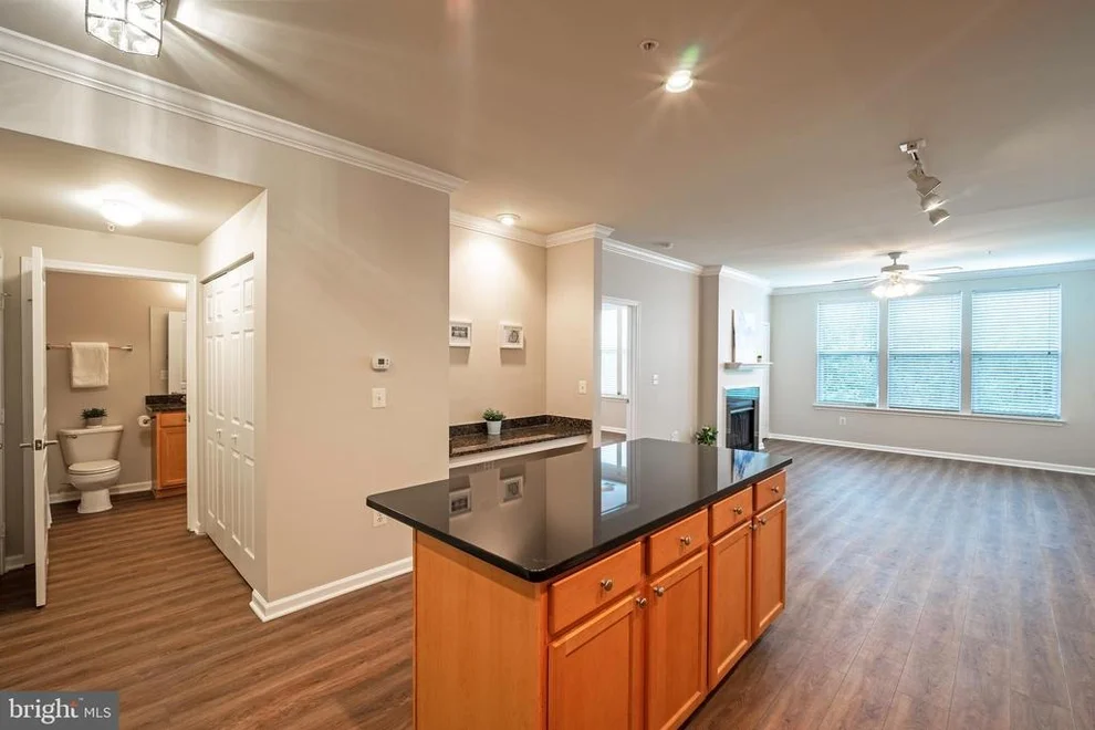 Unit for sale at 12000 MARKET STREET, RESTON, VA 20190