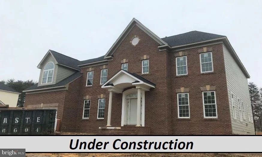 Unit for sale at 4805 JENNELL DRIVE, CHANTILLY, VA 20151