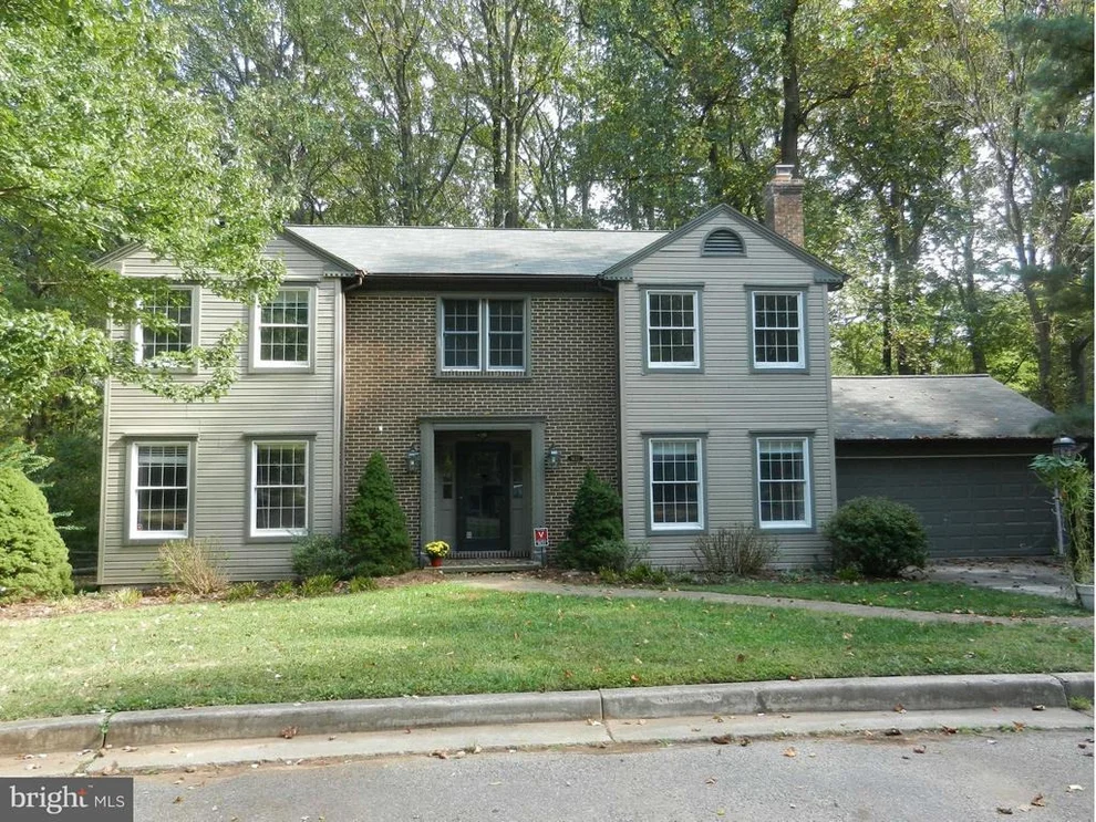 Unit for sale at 9632 MORNING LEAP TERRACE, COLUMBIA, MD 21046