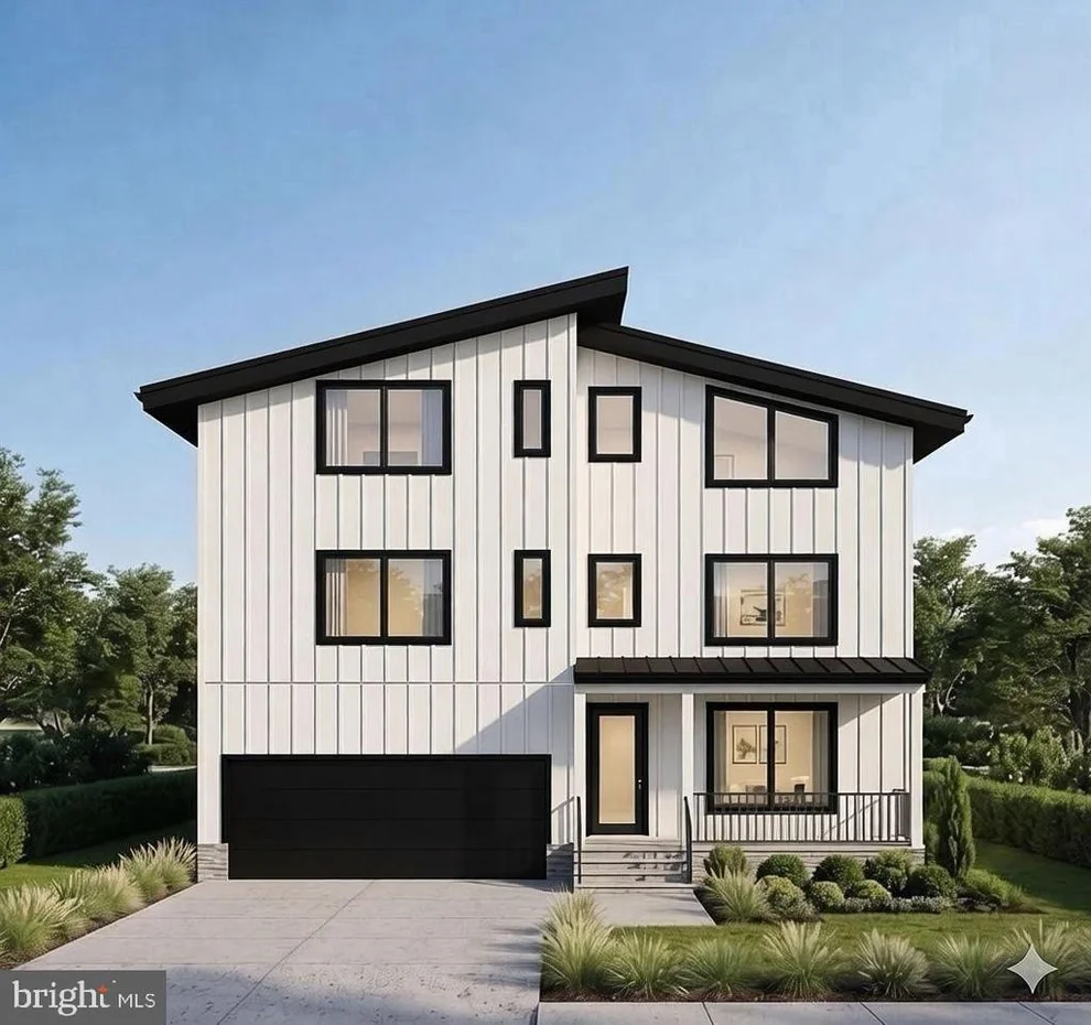 Unit for sale at 2047 PIMMIT DRIVE, FALLS CHURCH, VA 22043
