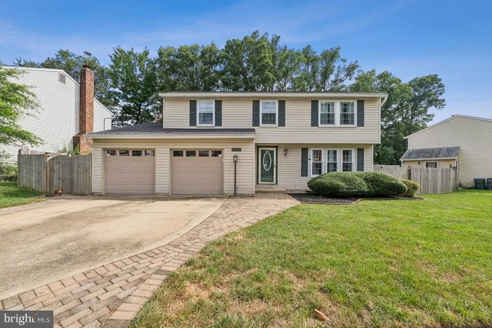 Unit for sale at 7645 FALLSWOOD WAY, LORTON, VA 22079