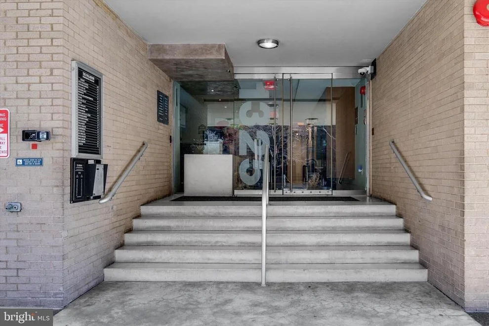 Unit for sale at 1325 18TH STREET NW, WASHINGTON, DC 20036
