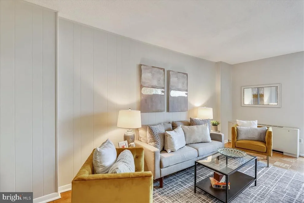 Unit for sale at 4 MONROE STREET, ROCKVILLE, MD 20850