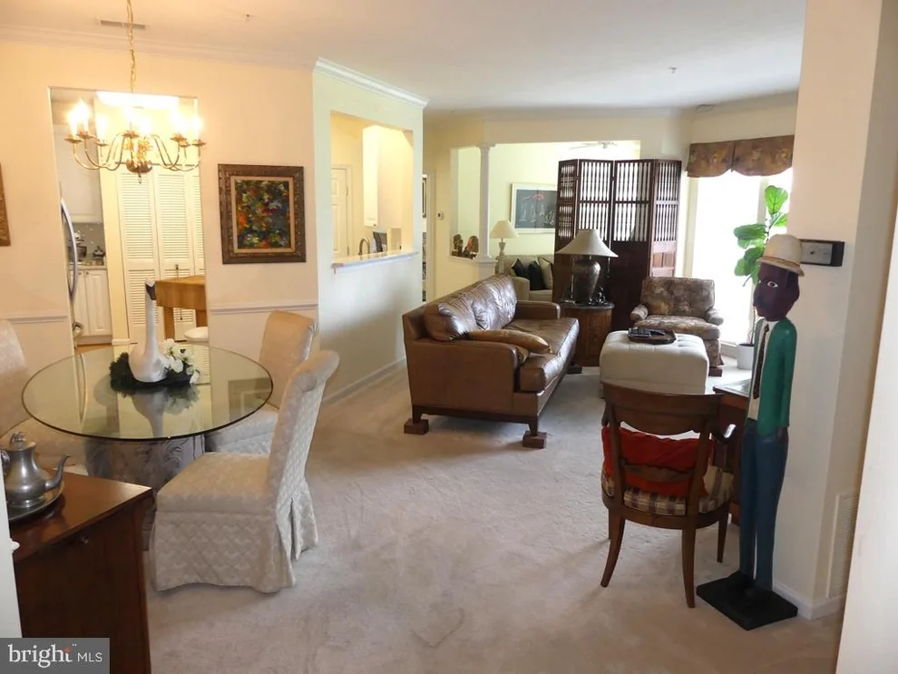 Unit for sale at 117 NICHOLS STREET, BEL AIR, MD 21014