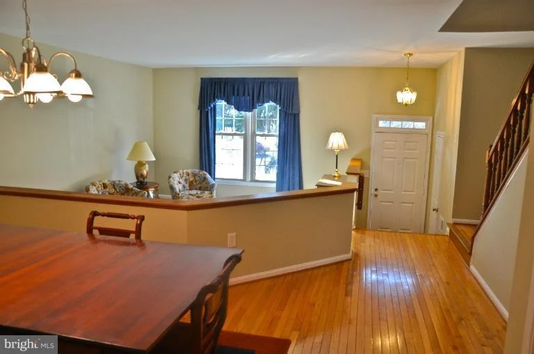 Unit for sale at 2822 KELLY SQUARE, VIENNA, VA 22181