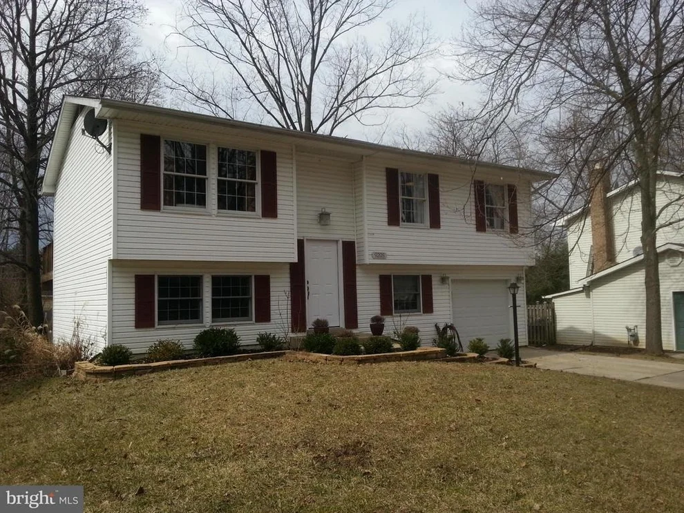 Unit for sale at 9205 QUICK FOX, COLUMBIA, MD 21045