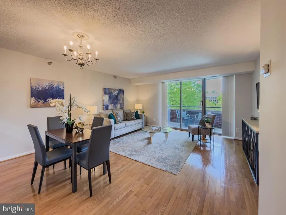 Unit for sale at 5800 NICHOLSON LANE, ROCKVILLE, MD 20852