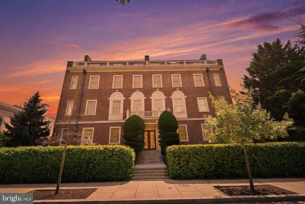 Unit for sale at 3507 N CHARLES STREET, BALTIMORE, MD 21218
