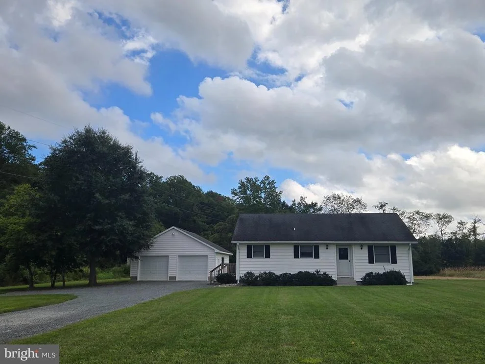 Unit for sale at 22019 ROBINSONVILLE ROAD, LEWES, DE 19958