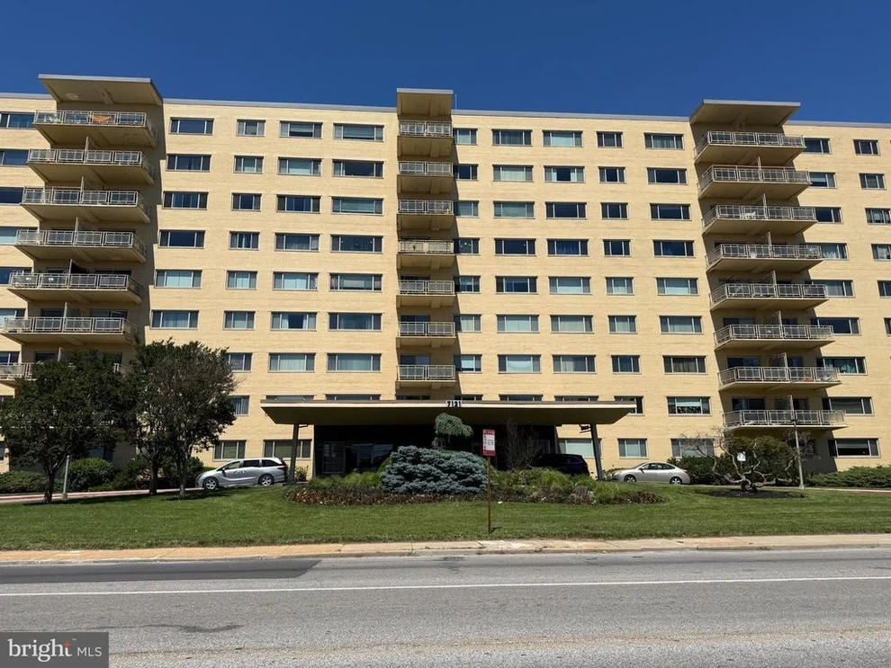 Unit for sale at 7121 PARK HEIGHTS AVENUE, BALTIMORE, MD 21215