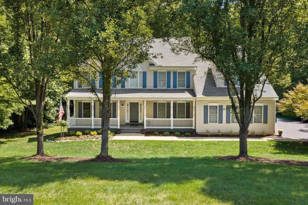 Unit for sale at 14023 FLAGTREE PLACE, MANASSAS, VA 20112