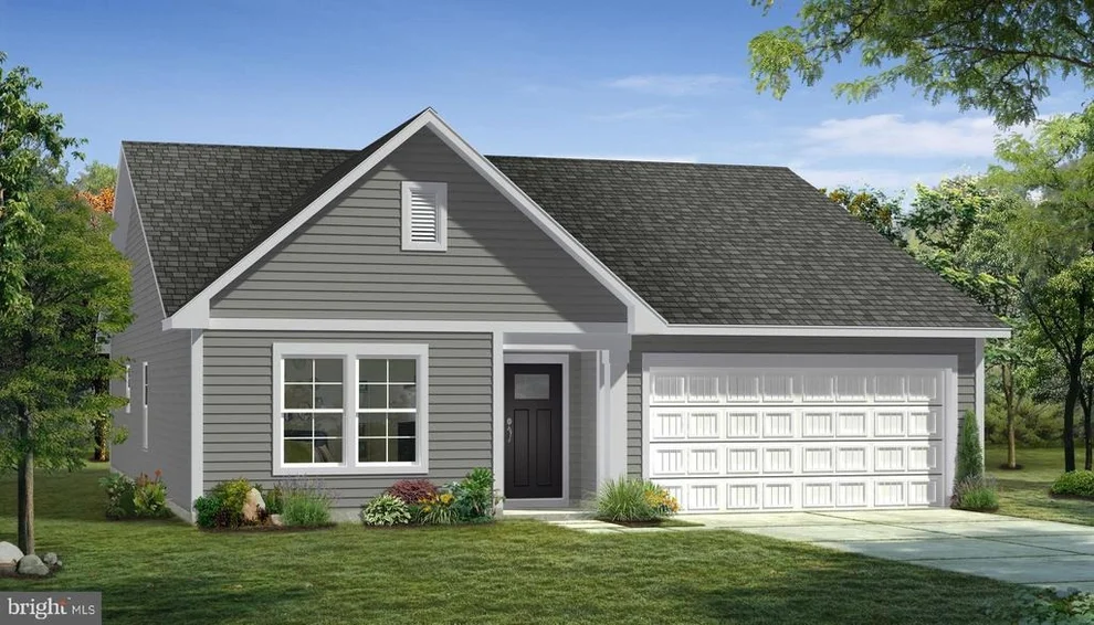 Unit for sale at TBB WIND RIVER DRIVE, CHAMBERSBURG, PA 17202