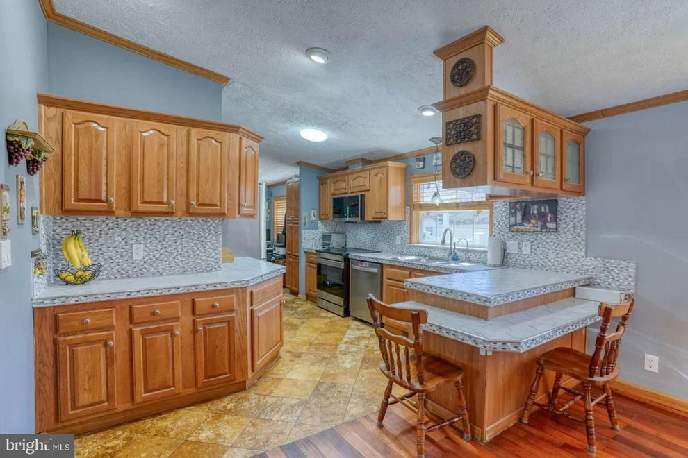 Unit for sale at 26631 CASTAWAY CIRCLE, MILLSBORO, DE 19966