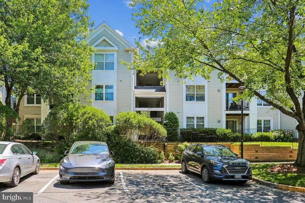 Unit for sale at 15302 DIAMOND COVE TERRACE, ROCKVILLE, MD 20850