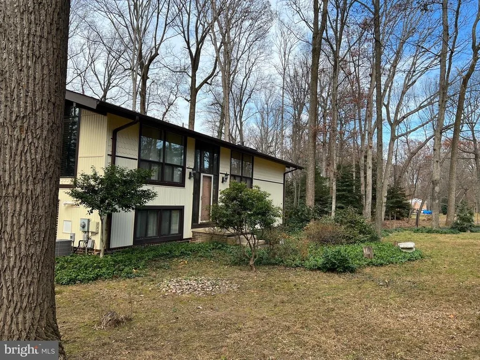Unit for sale at 5102 GUNPOWDER ROAD, FAIRFAX, VA 22030