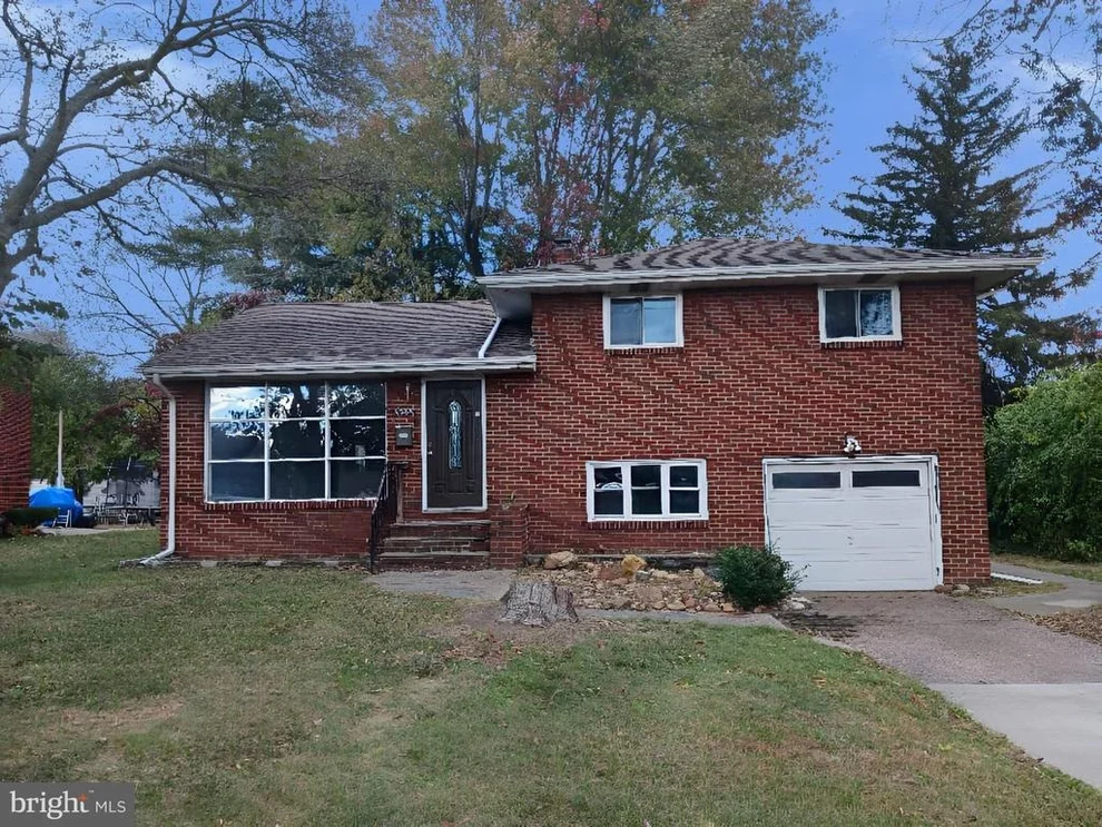 Unit for sale at 4209 ROYAL AVENUE, PENNSAUKEN, NJ 08109