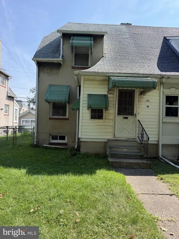 Unit for sale at 69 N DUNDALK AVENUE, DUNDALK, MD 21222